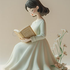 FF 💂‍♀️🧝‍♂️AI-Robot🇦🇽ics的联合首🥶